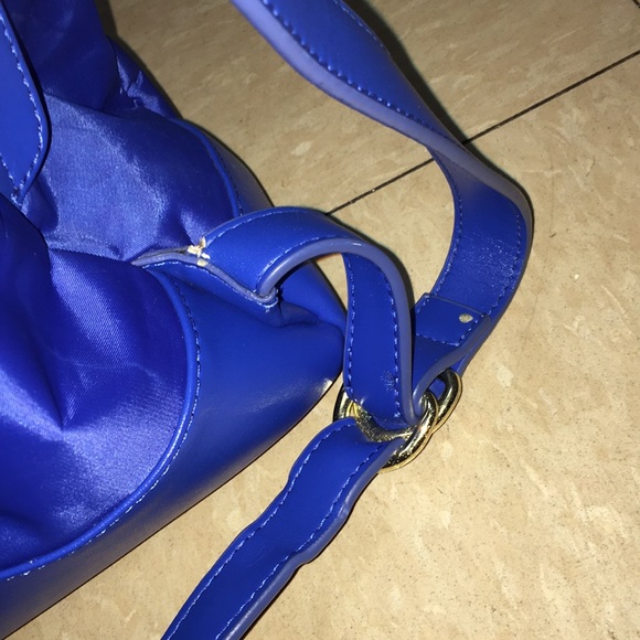 🔥 KC Jagger backpack. - Picture 5 of 8